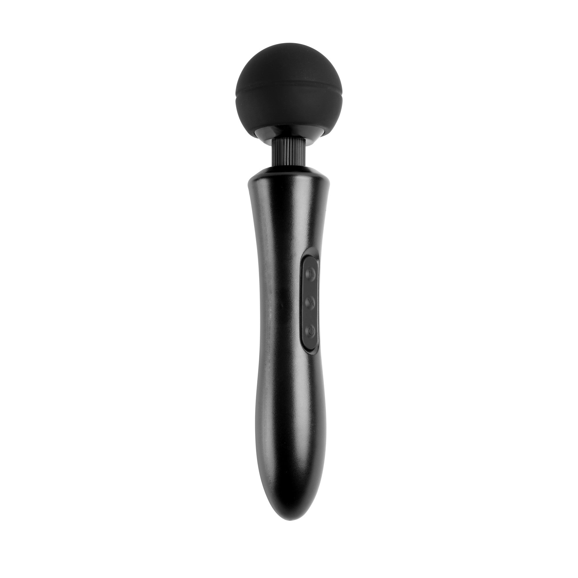 VSC Novelty - Massaggiatore Deluxe Wand