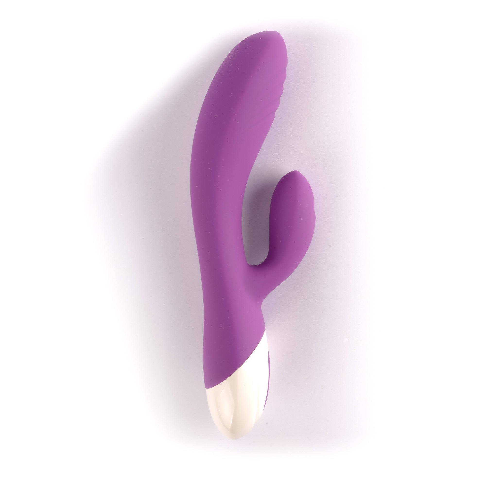 VSC Novelty - Vibratore Rabbit Desire Luxury - Slimmer