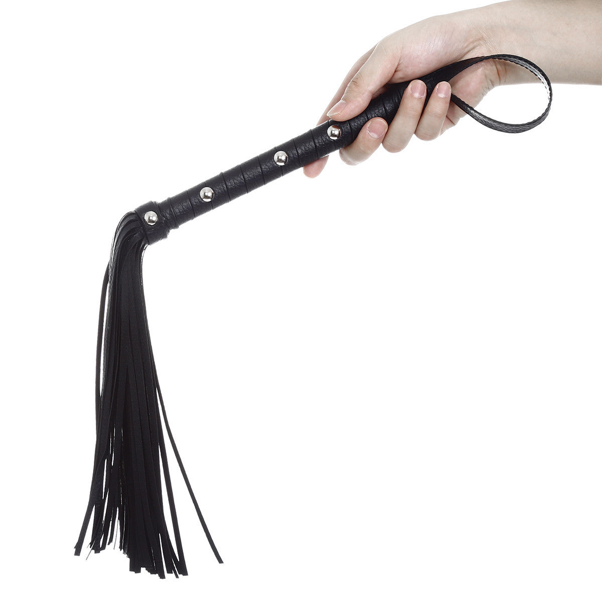 VSC Novelty - Frustino Nero