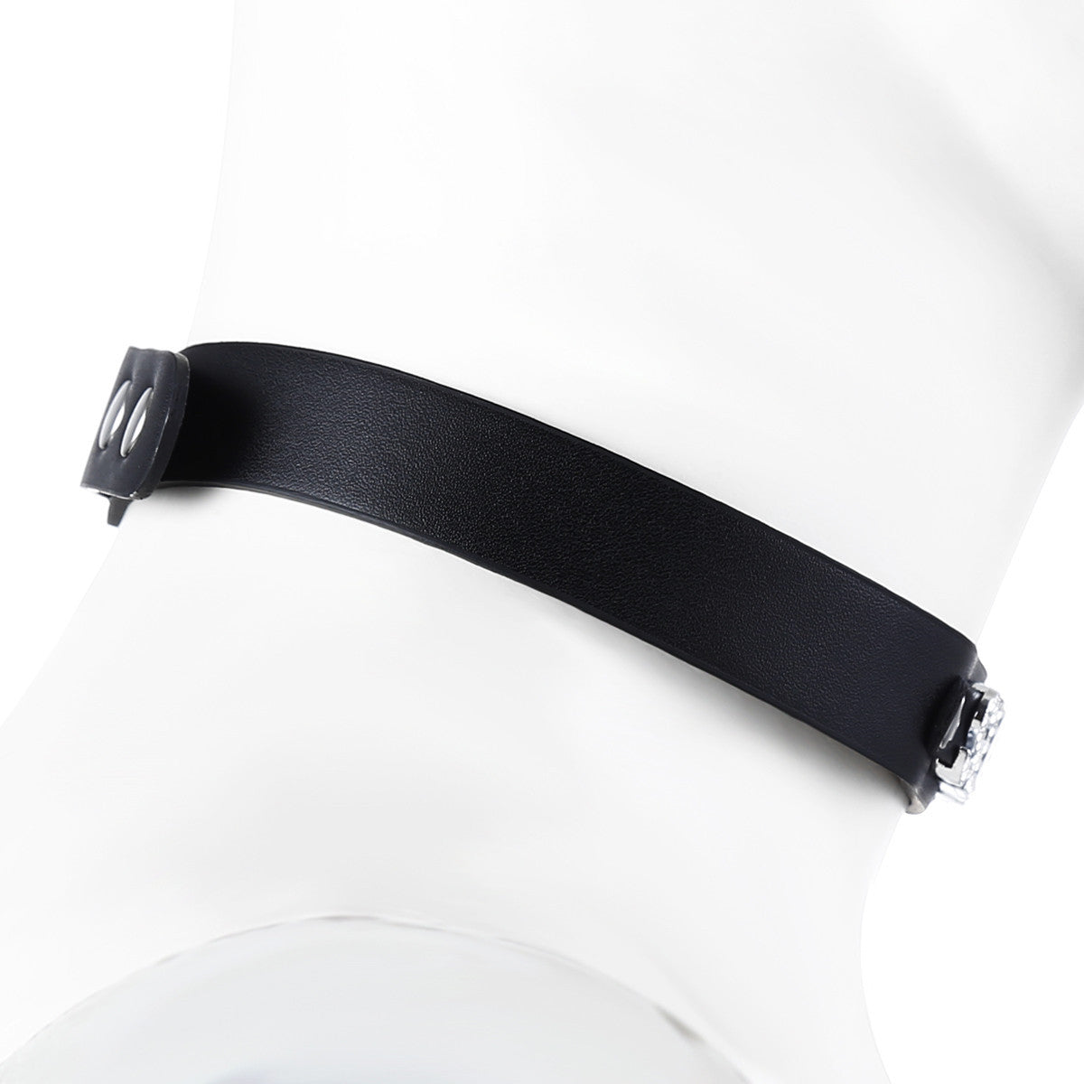 VSC Novelty - Collare "Slave"