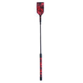 VSC Novelty - Sculacciatore Rosso e Nero
