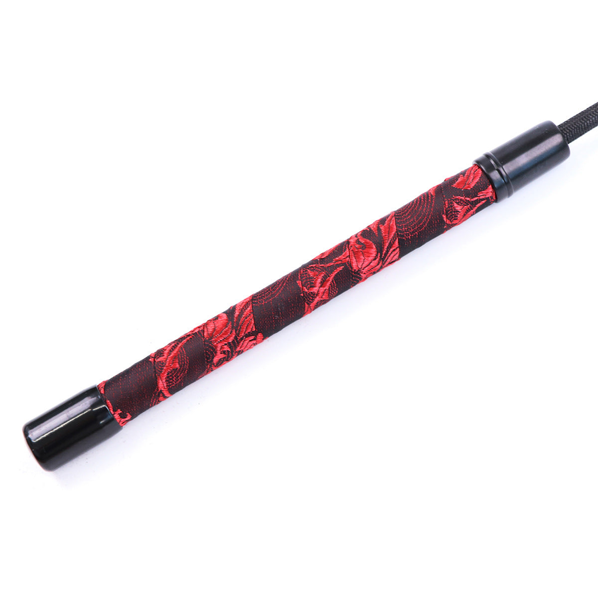 VSC Novelty - Sculacciatore Rosso e Nero