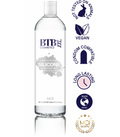 BTB Cosmetics - Lubrificante Silicone - 250 ml