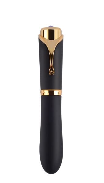 VSC Novelty - Vibratore Penna Stilografica
