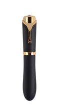 VSC Novelty - Vibratore Penna Stilografica