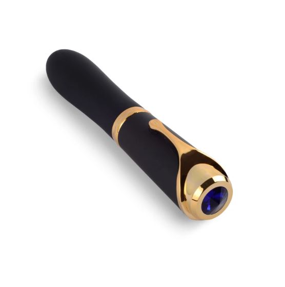 VSC Novelty - Vibratore Penna Stilografica