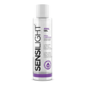 Sensilight Analgel - 150 ml