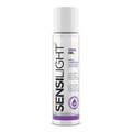 Sensilight Analgel - 60 ml