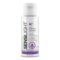 Sensilight Analgel - 30 ml