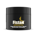 Fistan - 150 ml