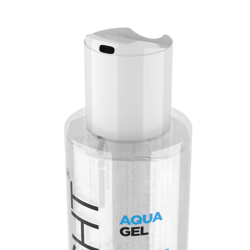 Sensilight Aquagel - 60 ml