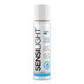 Sensilight Aquagel - 60 ml