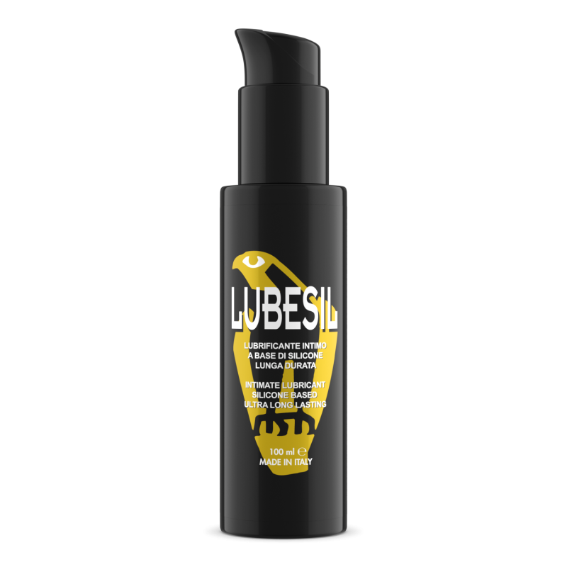 Lubesil - 100 ml