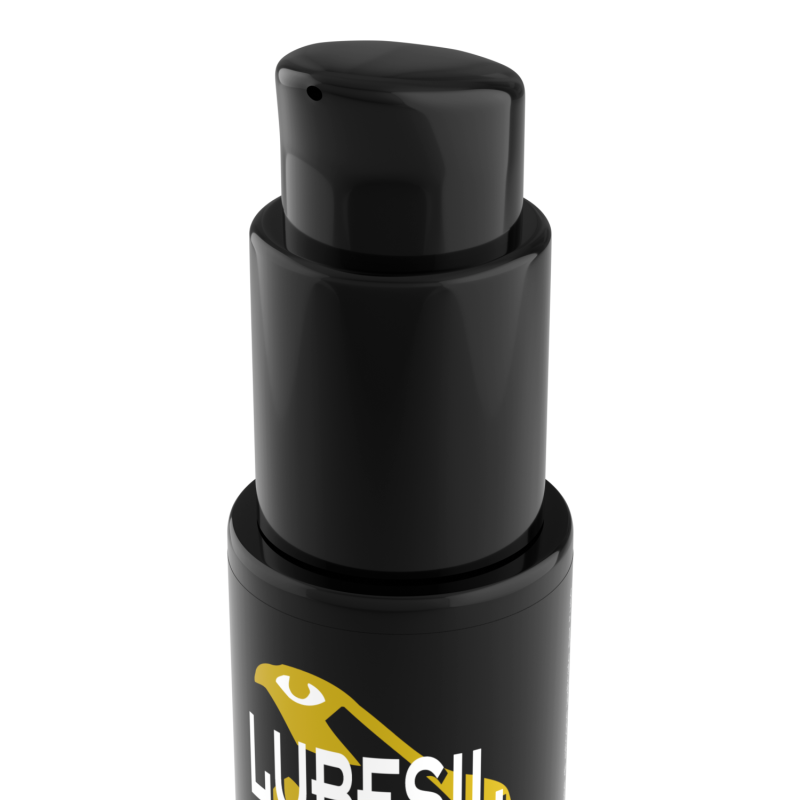 Lubesil - 50 ml