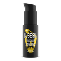 Lubesil - 50 ml
