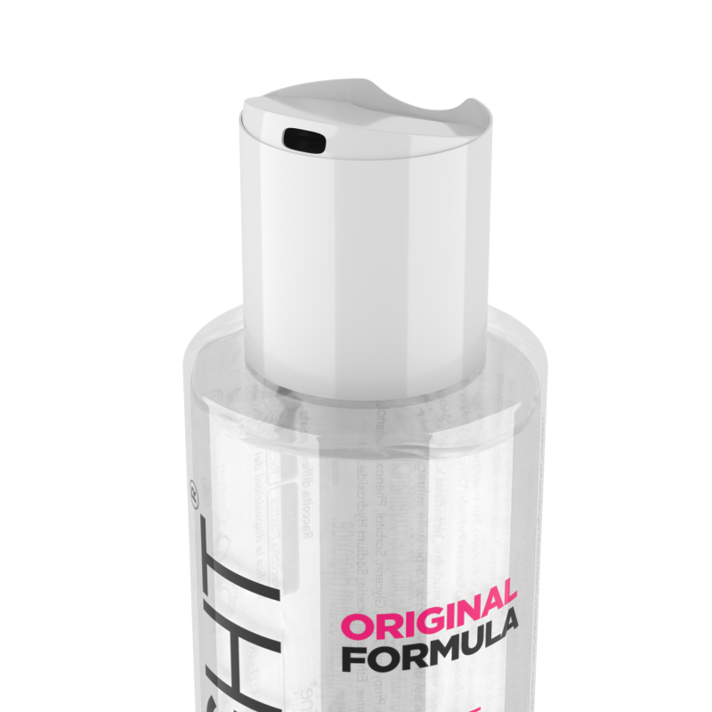 Sensilight Original Formula - 150 ml