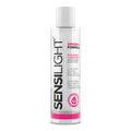 Sensilight Original Formula - 150 ml