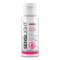 Sensilight Original Formula - 30 ml