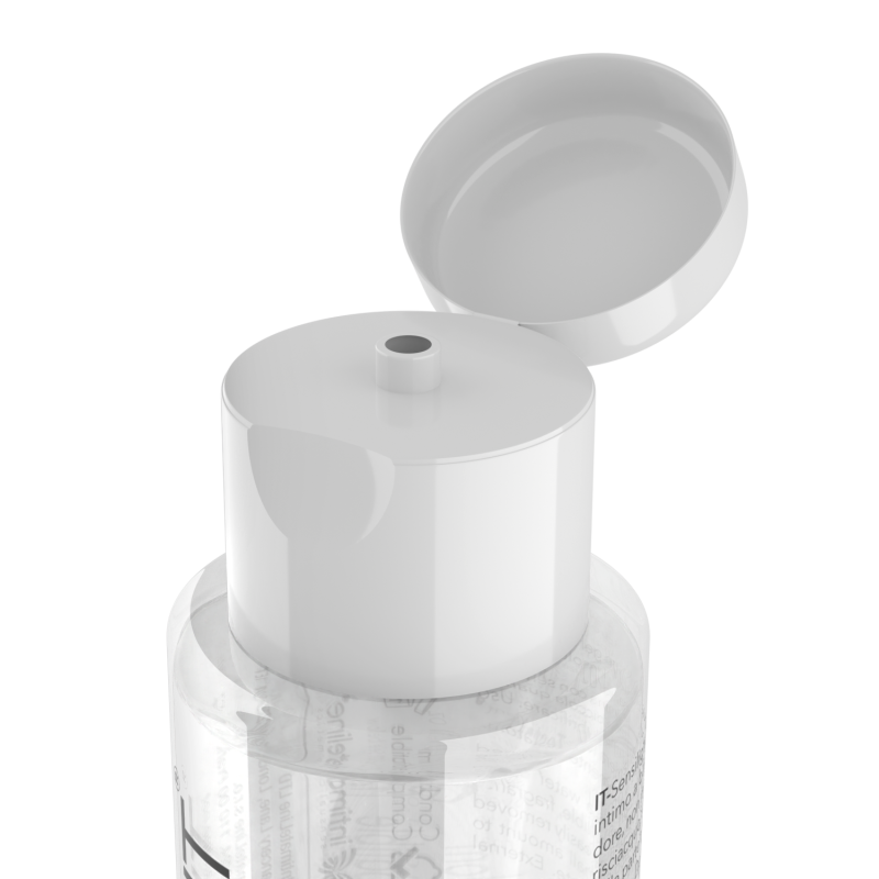 Sensilight Original Formula - 30 ml
