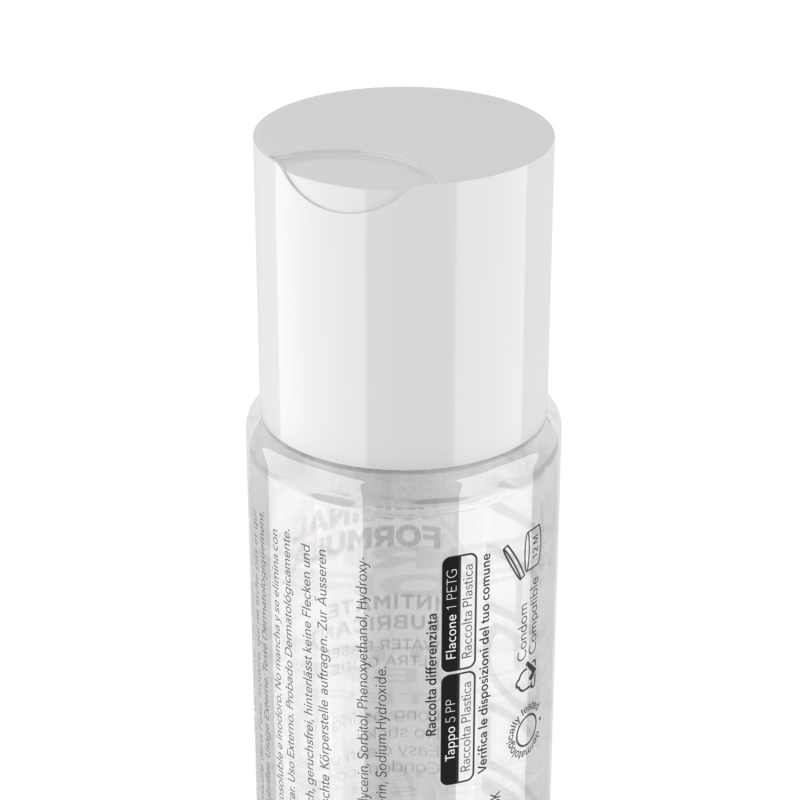 Sensilight Original Formula - 60 ml
