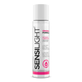 Sensilight Original Formula - 60 ml