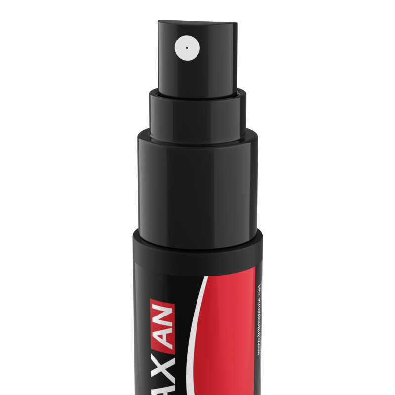 RelaxAn - 20 ml