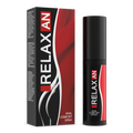 RelaxAn - 20 ml