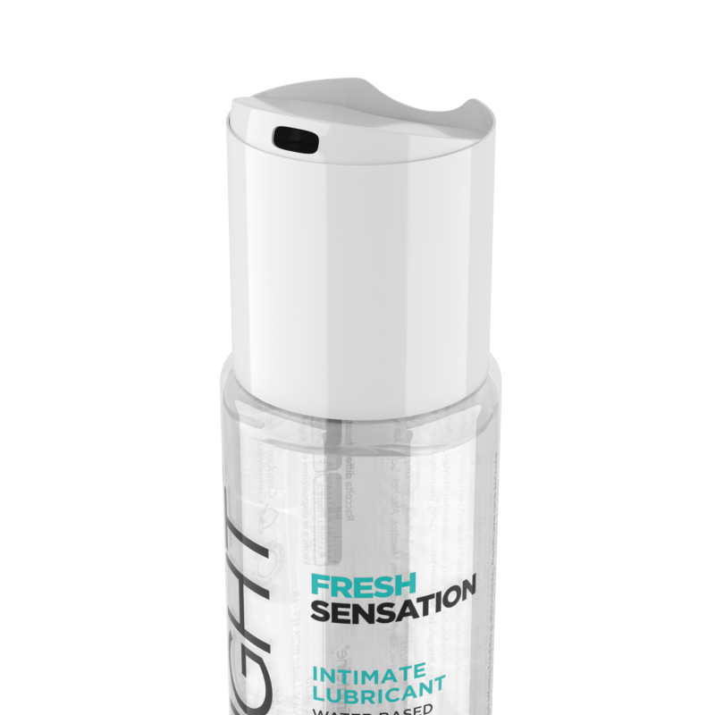 Sensilight Fresh - 60 ml