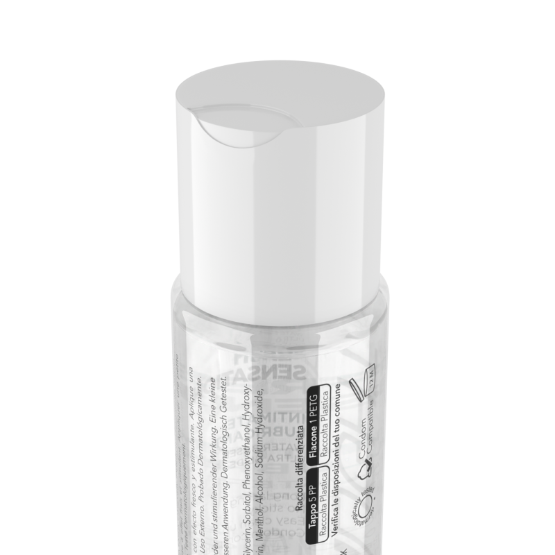 Sensilight Fresh - 60 ml