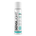 Sensilight Fresh - 60 ml