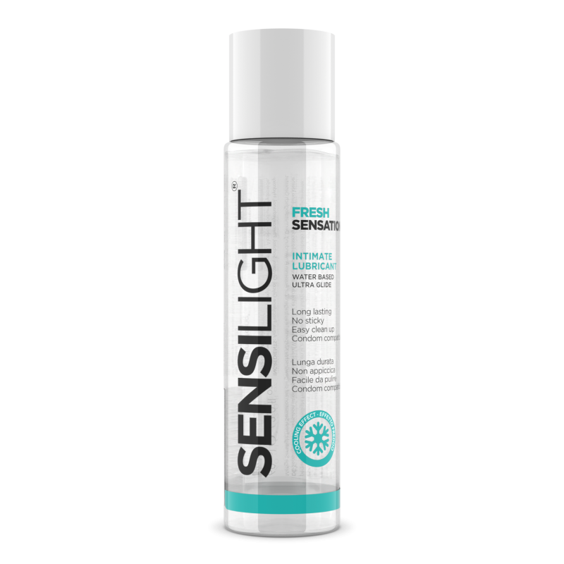Sensilight Fresh - 60 ml
