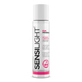 Sensilight Ciliegia - 60 ml