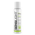 Sensilight Passion Fruit - 60 ml