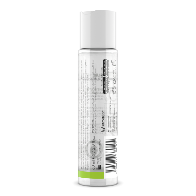 Sensilight Passion Fruit - 60 ml