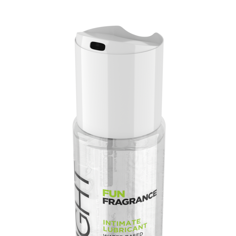 Sensilight Passion Fruit - 60 ml
