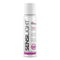 Sensilight Tutti Frutti - 60 ml