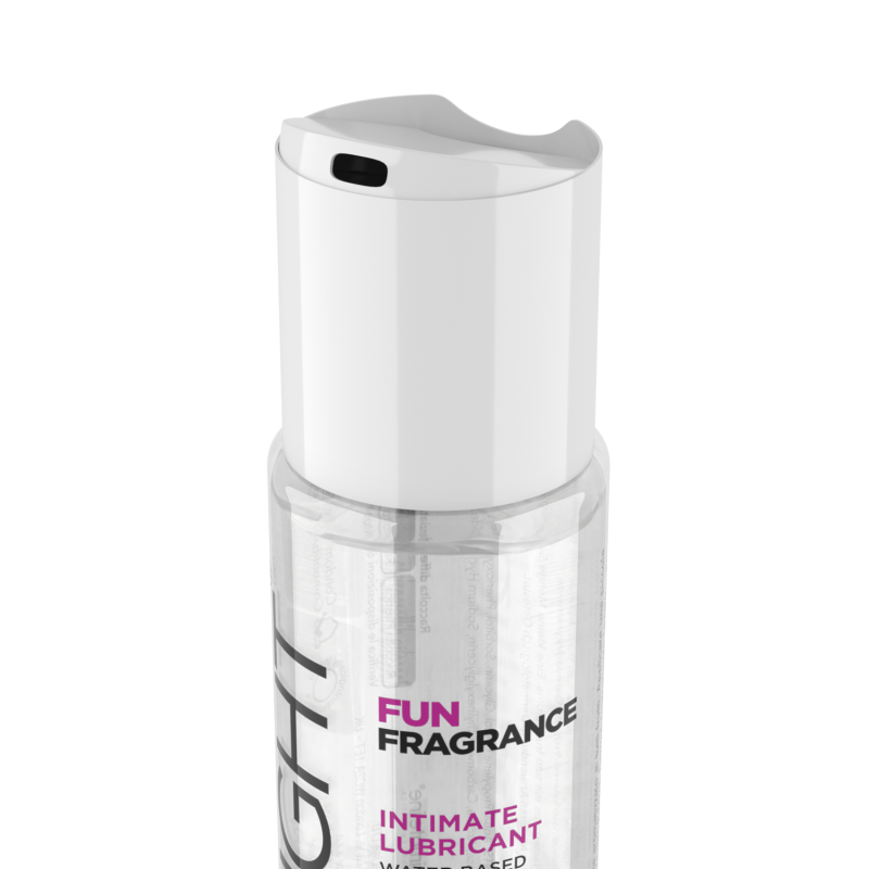 Sensilight Tutti Frutti - 60 ml