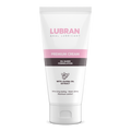 Lubran Base d'Olio - 100 ml