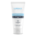 Lubrax Base Ibrida - 100 ml