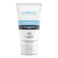 Lubrax Base Ibrida - 50 ml