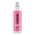 Lovee Back Pleasure - 150 ml