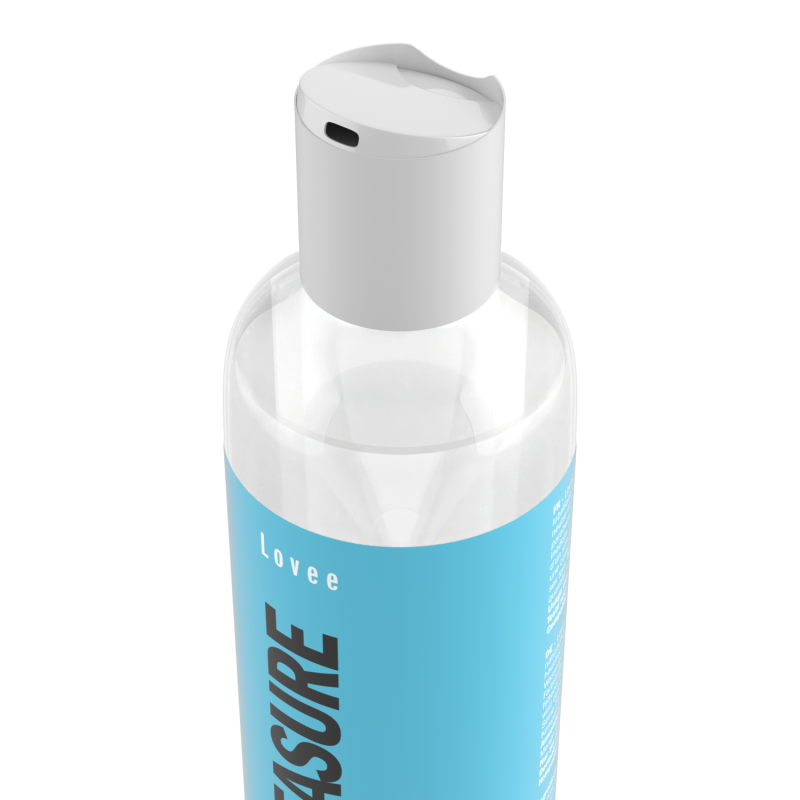 Lovee Water Pleasure - 150 ml