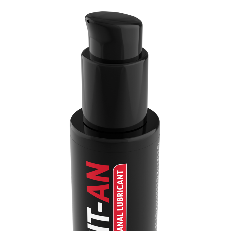 Excit-An - 100 ml
