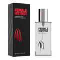 Female Instinct Per Lui - 30 ml