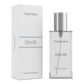 Captivation Chase Me - Per Lui - 30 ml