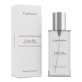 Captivation Chase Me - Per Lei - 30 ml