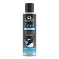 Luxuria Feel Aqua - 150 ml