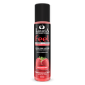 Luxuria Feel Fragola - 60 ml
