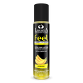 Luxuria Feel Banana - 60 ml