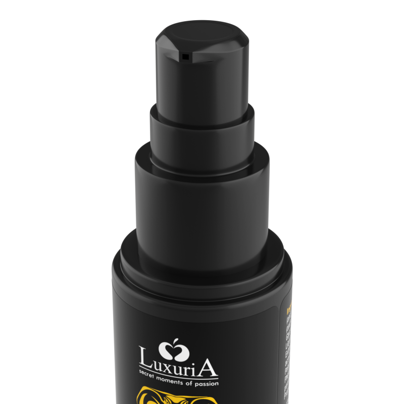 Erex Power - 30 ml